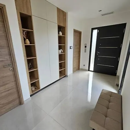 Magnifique Contemporaine Garrigue Nimoise *